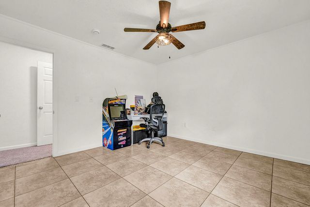 14281 79th Court N, Loxahatchee, FL 33470