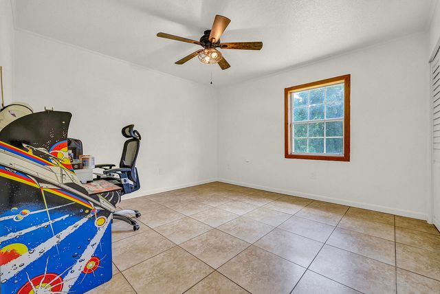 14281 79th Court N, Loxahatchee, FL 33470