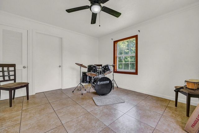 14281 79th Court N, Loxahatchee, FL 33470