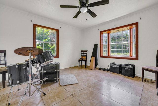 14281 79th Court N, Loxahatchee, FL 33470