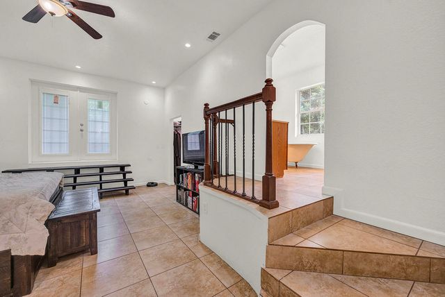 14281 79th Court N, Loxahatchee, FL 33470