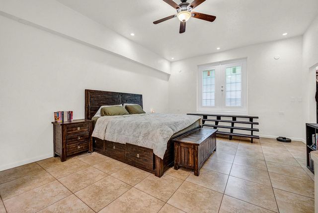 14281 79th Court N, Loxahatchee, FL 33470
