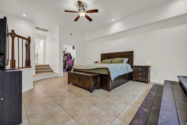 14281 79th Court N, Loxahatchee, FL 33470