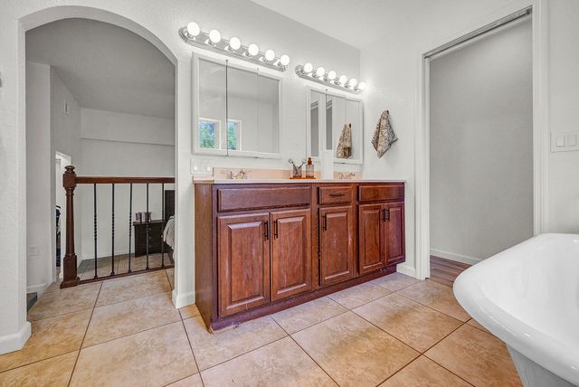 14281 79th Court N, Loxahatchee, FL 33470