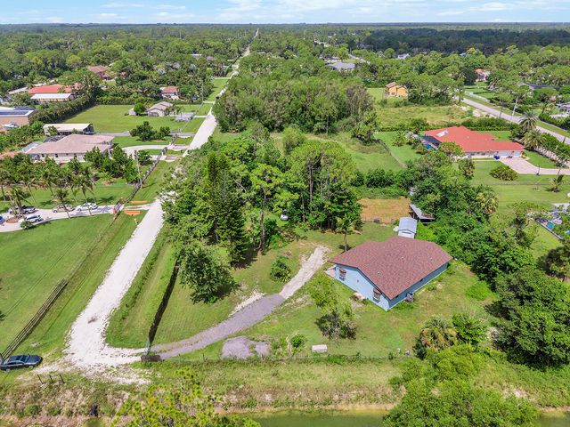 14281 79th Court N, Loxahatchee, FL 33470