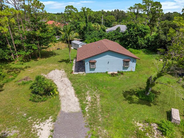 14281 79th Court N, Loxahatchee, FL 33470