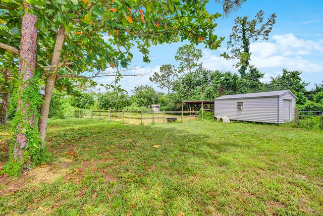14281 79th Court N, Loxahatchee, FL 33470