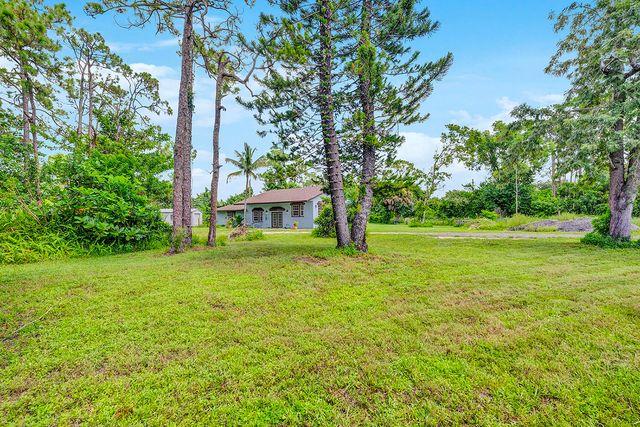 14281 79th Court N, Loxahatchee, FL 33470