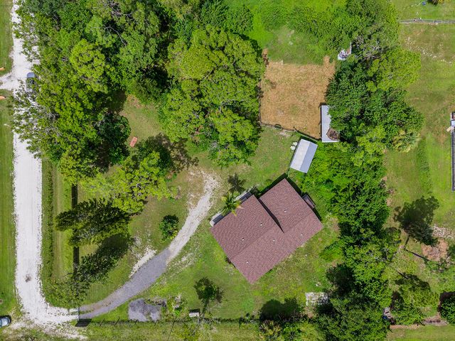 14281 79th Court N, Loxahatchee, FL 33470
