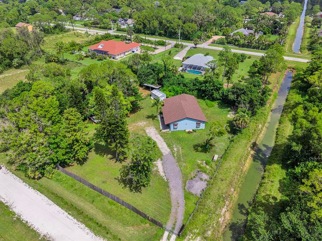14281 79th Court N, Loxahatchee, FL 33470