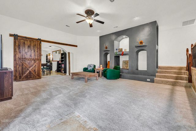 14281 79th Court N, Loxahatchee, FL 33470