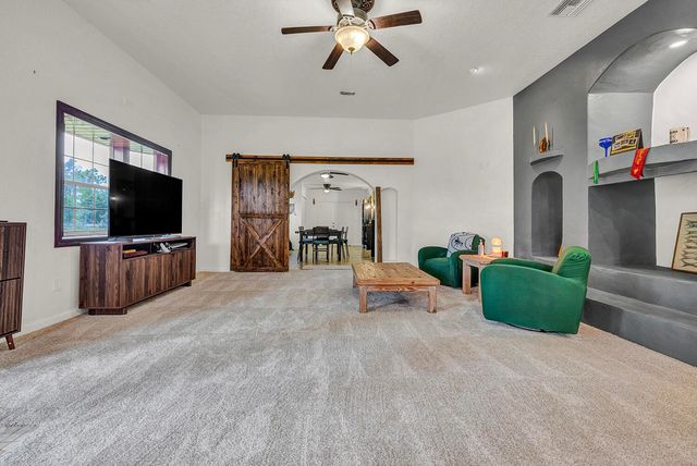 14281 79th Court N, Loxahatchee, FL 33470