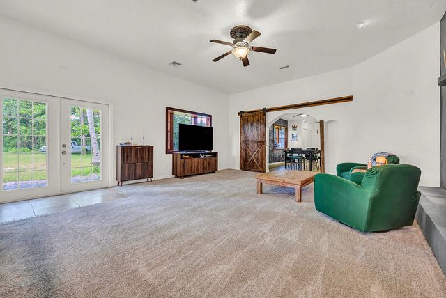 14281 79th Court N, Loxahatchee, FL 33470