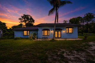 14281 79th Court N, Loxahatchee, FL 33470