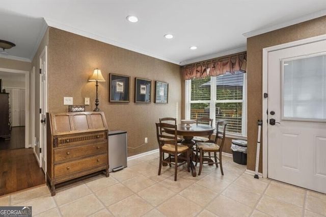 1472 Cedar Ridge Road, Marietta, GA 30066