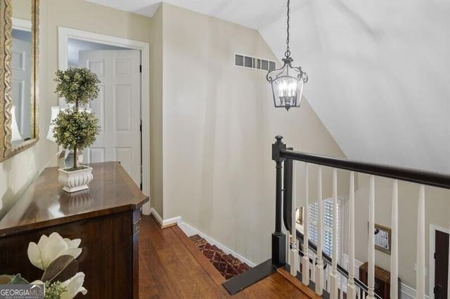 1472 Cedar Ridge Road, Marietta, GA 30066