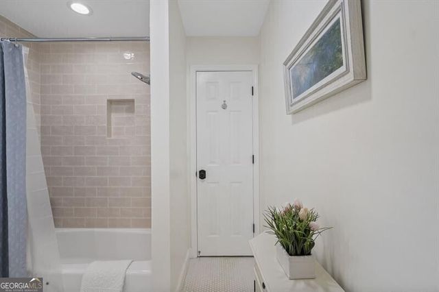 1472 Cedar Ridge Road, Marietta, GA 30066