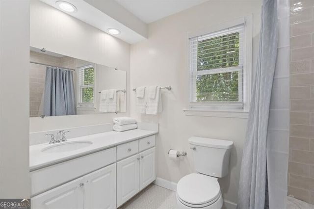 1472 Cedar Ridge Road, Marietta, GA 30066