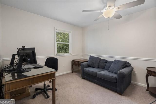 1472 Cedar Ridge Road, Marietta, GA 30066