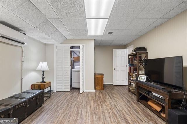 1472 Cedar Ridge Road, Marietta, GA 30066