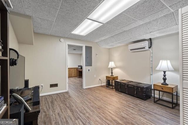 1472 Cedar Ridge Road, Marietta, GA 30066