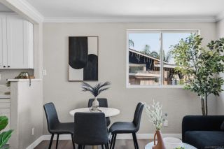 4647 F St, San Diego, CA 92102