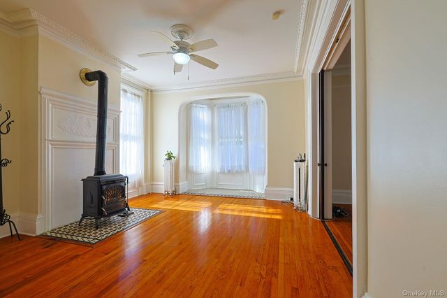 129 Academy Street, Poughkeepsie, NY 12601