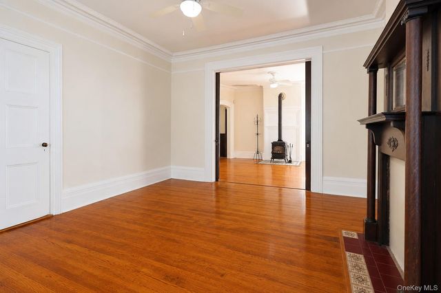 129 Academy Street, Poughkeepsie, NY 12601