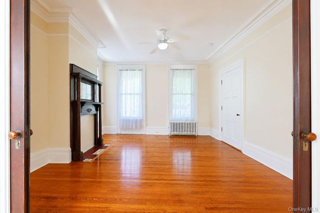 129 Academy Street, Poughkeepsie, NY 12601
