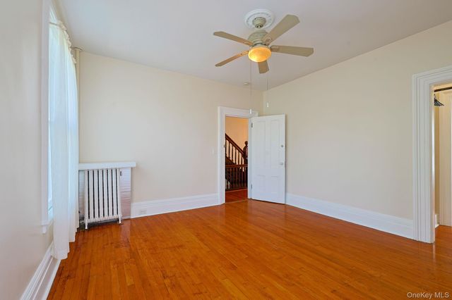 129 Academy Street, Poughkeepsie, NY 12601