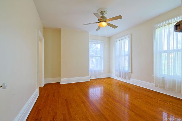 129 Academy Street, Poughkeepsie, NY 12601