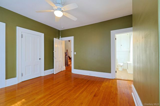 129 Academy Street, Poughkeepsie, NY 12601