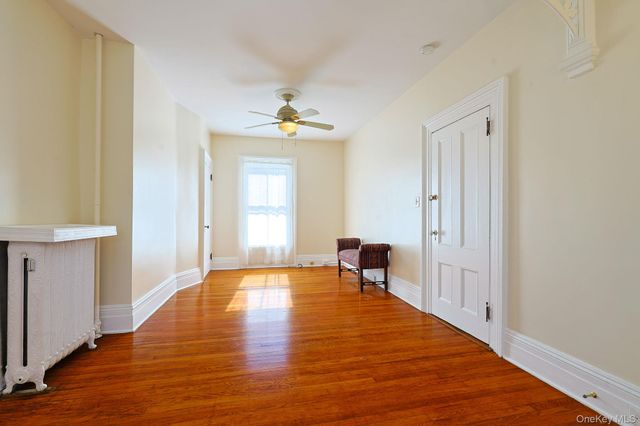 129 Academy Street, Poughkeepsie, NY 12601