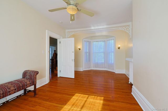 129 Academy Street, Poughkeepsie, NY 12601