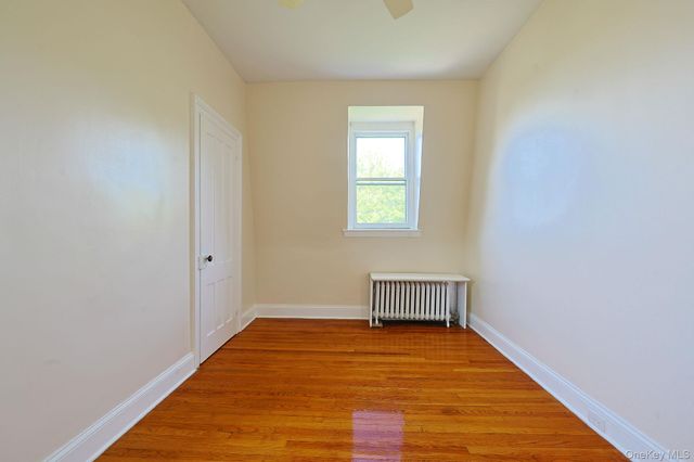 129 Academy Street, Poughkeepsie, NY 12601