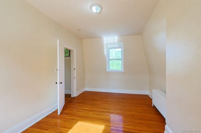 129 Academy Street, Poughkeepsie, NY 12601