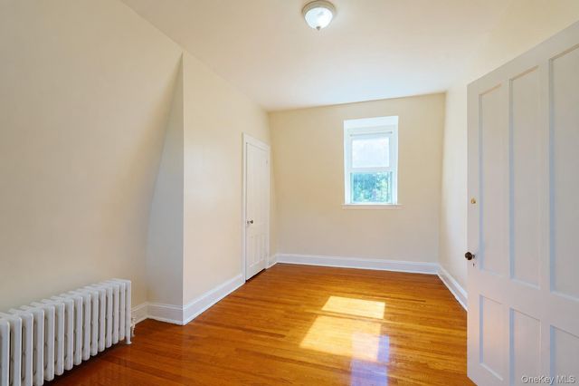 129 Academy Street, Poughkeepsie, NY 12601