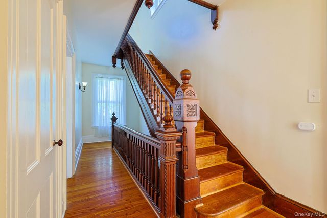 129 Academy Street, Poughkeepsie, NY 12601