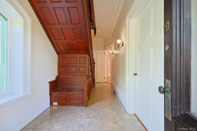 129 Academy Street, Poughkeepsie, NY 12601