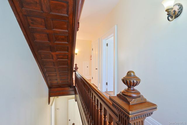 129 Academy Street, Poughkeepsie, NY 12601