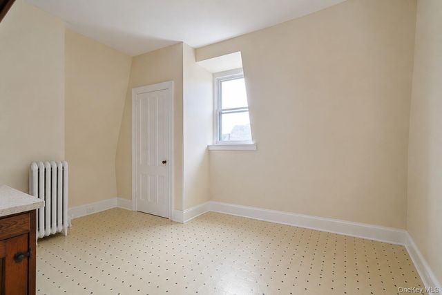 129 Academy Street, Poughkeepsie, NY 12601