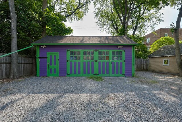 129 Academy Street, Poughkeepsie, NY 12601