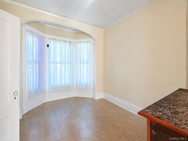 129 Academy Street, Poughkeepsie, NY 12601