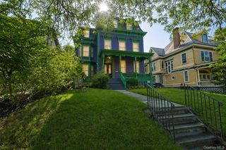 129 Academy Street, Poughkeepsie, NY 12601