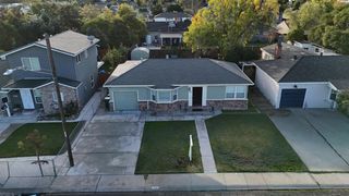 444 E Downs St, Stockton, CA 95204