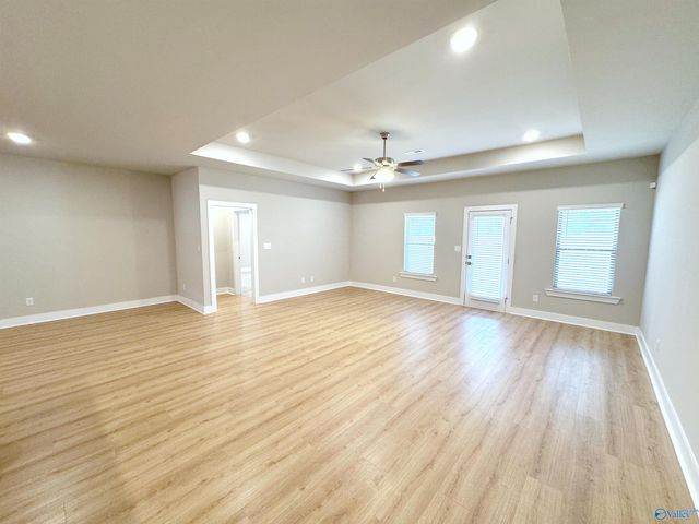 7517 Doris Ruth Lane, Owens Cross Roads, AL 35763