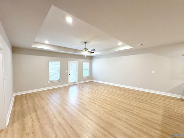 7517 Doris Ruth Lane, Owens Cross Roads, AL 35763