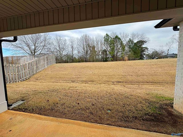 7517 Doris Ruth Lane, Owens Cross Roads, AL 35763