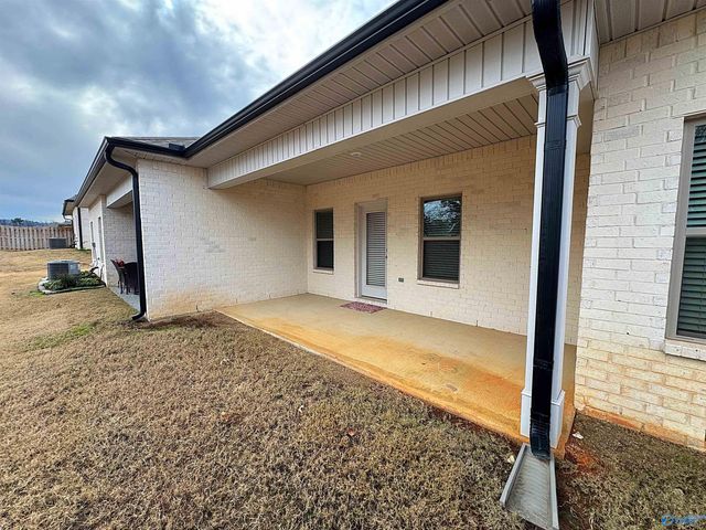 7517 Doris Ruth Lane, Owens Cross Roads, AL 35763