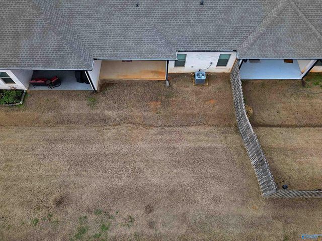 7517 Doris Ruth Lane, Owens Cross Roads, AL 35763